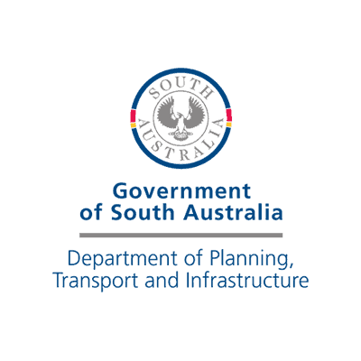 Department of Planning, Transport and Infrastructure
