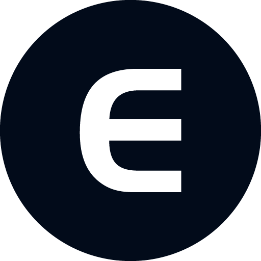 Enrite Solutions