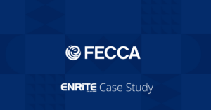 FECCA Enhances Data and Engagement with Salesforce Nonprofit Cloud