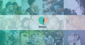 Periwell Setting the Gold Standard using Salesforce at PANDA