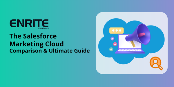 The-Salesforce-Marketing-Cloud-Comparison-and-Ultimate-Guide-Thumbnail