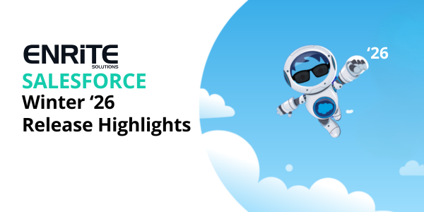Salesforce-Winter-26-Release-Highlights-Feature-Image