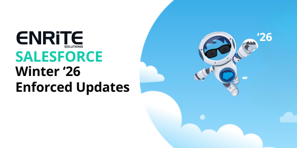 Salesforce-Winter-‘26-Release-Enforced-Updates-Feature-Image
