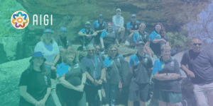 Empowering Effective Indigenous Governance: Scalable Program Management & Data Tracking with Salesforce Nonprofit Cloud
