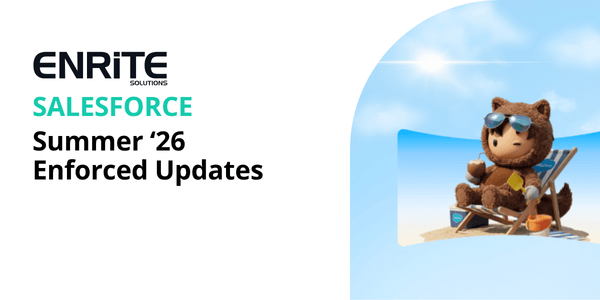 Summer ‘26 Enforced Updates - Thumbnail